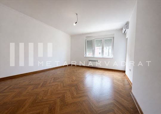 Beograd, Crveni krst, Južni bulevar (ID: 1347) ID#