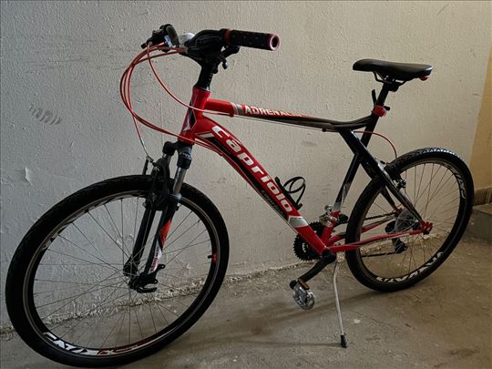 Capriolo ADRENALIN 26”