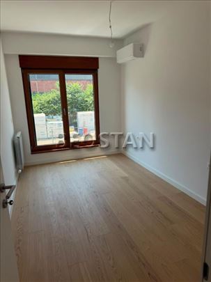 Centar - Kvart #68894