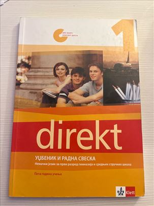 Direkt 1