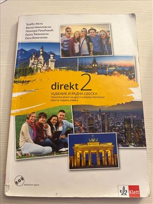Direkt 2