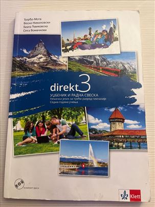 Direkt 3