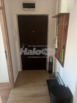 Dorćol, 3.0 stan, renoviran i opremljen