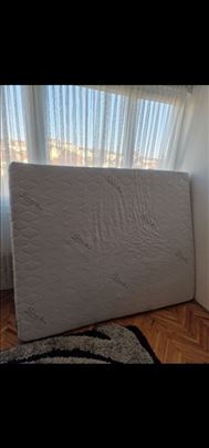 Dušek 160 × 200