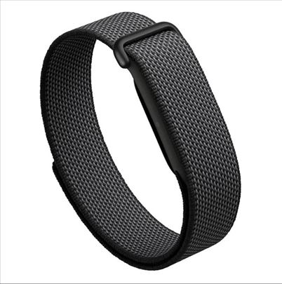 Google Fitbit Air NOVO/ Dostupno / Sve boje
