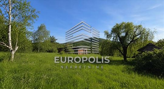 Nemenikuće, Sopot ID#10162