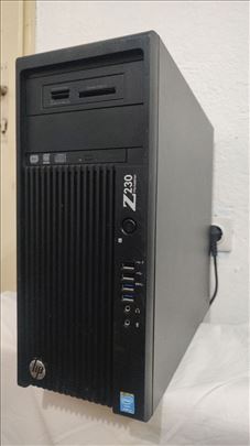 i7 4770,16gb ddr3,GTX 1060 3 gb,ssd 128 gb+ 500 gb