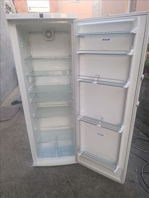 LIEBHERR garancija