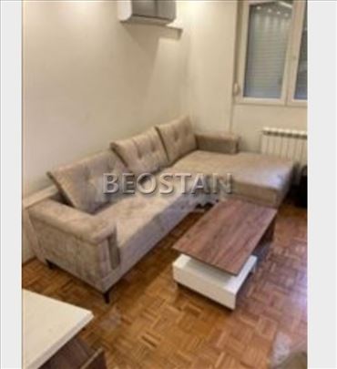 Novi Beograd - Fontana #68888