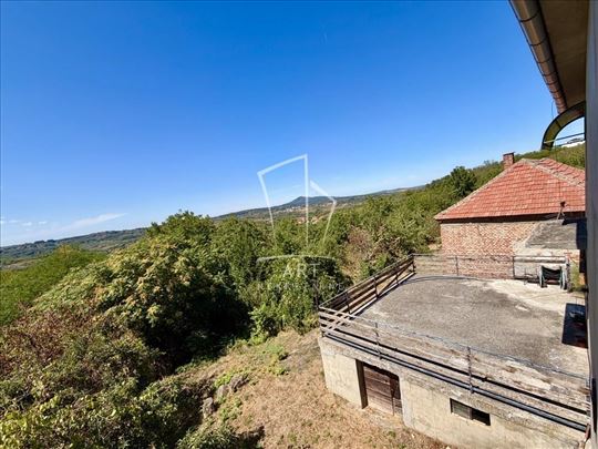 Odlična investicija ID#16244
