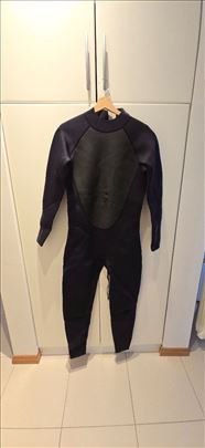 Ronilacko odelo 3mm neopren Xl i L velicina