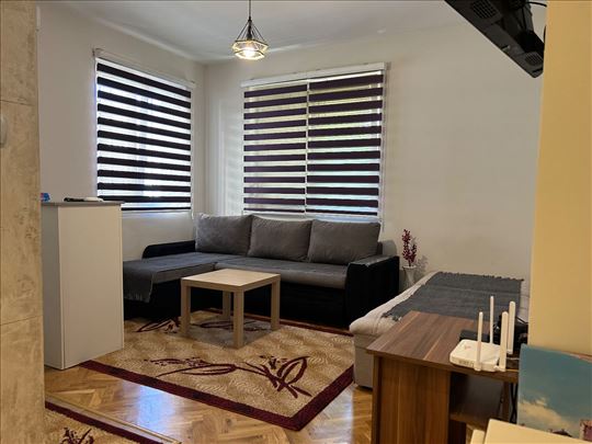 Stan na dan Beograd apartman Maestral Stan na dan