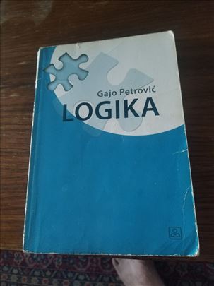 Udzbenici Srednja skola