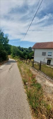 Vrčin