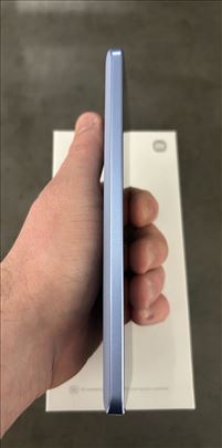 Xiaomi 13T