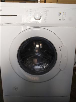 Beko veš mašina EV5600