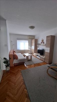Bulevar Zorana Đinđića, Blok 34, Novi Beograd ID#1