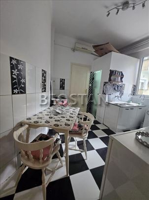 Centar - Stari grad #66106