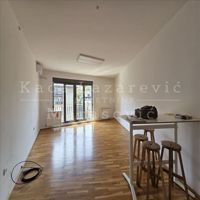Dimitrija Tucovića kod TC Zira ID#55967
