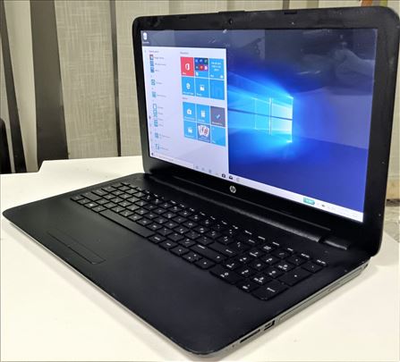 hp 15, 240gb SSD, 8gb, Intel 3825u@, 15.6, bat.3h