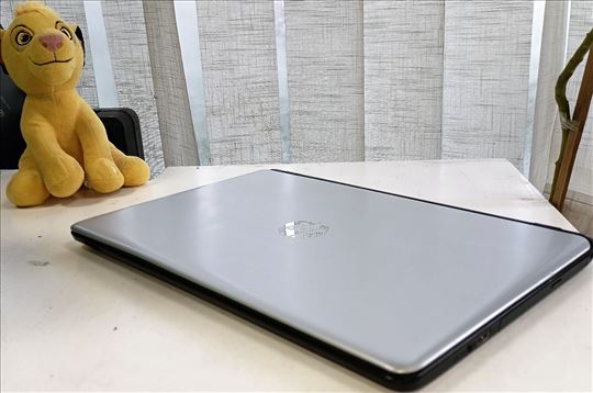 HP 350 g1, i5 4210u, 8gb, 750gb, 15.6, bat.3h