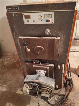 Kotao Tam Stadler 24kw