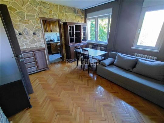 Odlična lokacija, jedinstvena ponuda