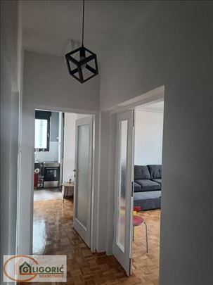 Olimp-uknjižen-adaptibilan