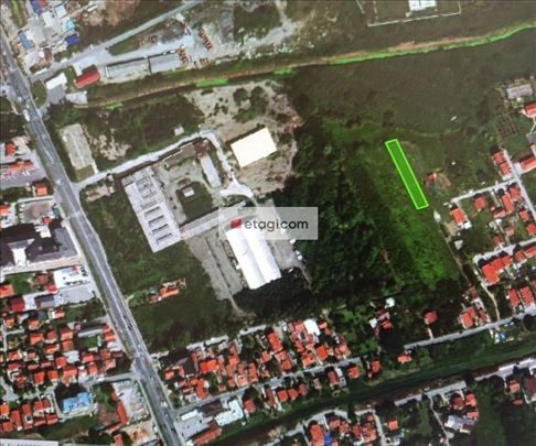 Plac 11a - odlična investicija