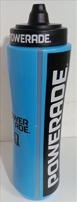 PowerAde flašica RODRYGO