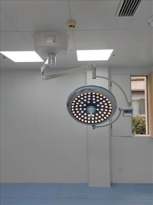 Veterinarske Lampe