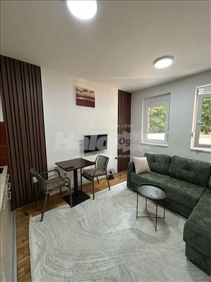 Vračar,odlicna lokacija,renovirano