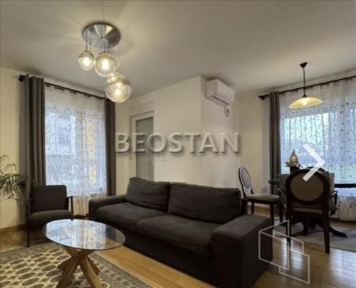 Zemun - Zemunske kapije #68919
