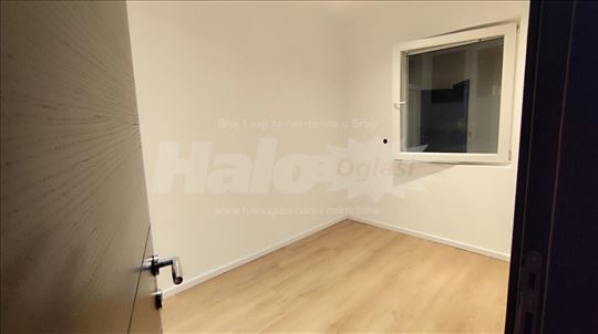 Trosoban stan 78 m², Mirijevo JEDINSTVENA ponuda