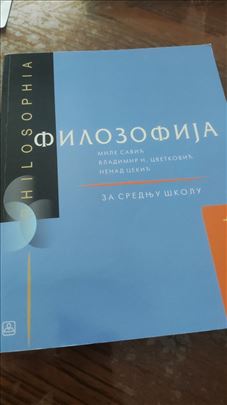 Filozofija 4