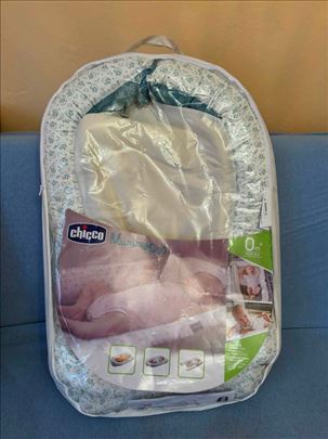 Gnezdo Chicco
