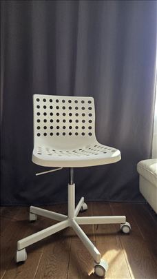 IKEA radna stolica
