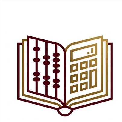 Knjigovodstvo deo Vaseg posla-30 godina iskustva