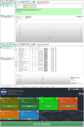 Lenovo B50-80/I5-5gen/8GBRAM/SSD256GB + Graficka