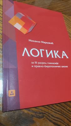 Logika 3