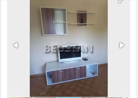 Novi Beograd - Fontana #68923