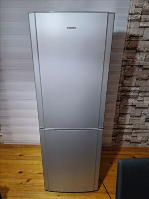 Samsung kombinovani frižider
