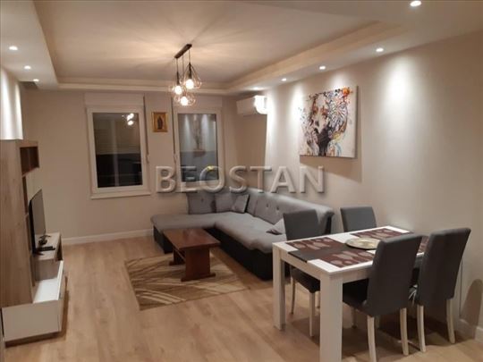 Širi centar - Vozdovac #68932