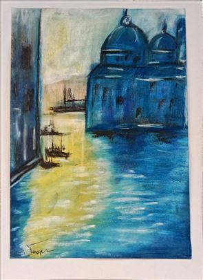 Tamara-Pastel