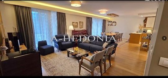 West 65, 4.0, nov, lux, izuzetno atraktivan