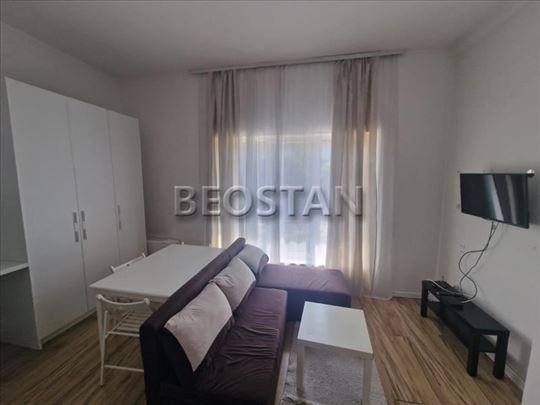 Zemun - Gornji grad #68915