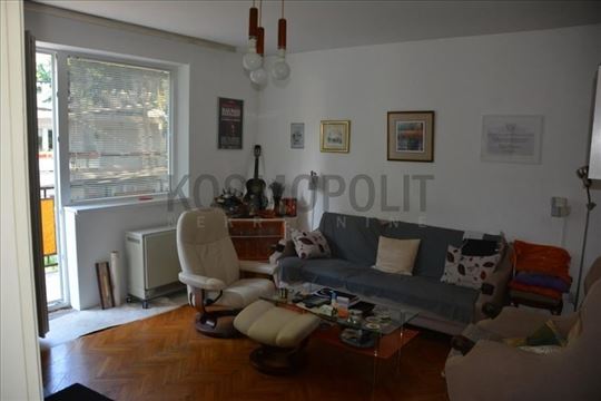 Beograd, Novi Železnik, Kuća, 3.0, 348m2
