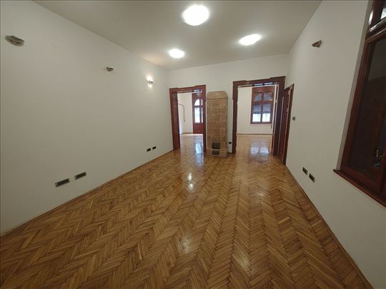 Centar, Skupština, 120m2