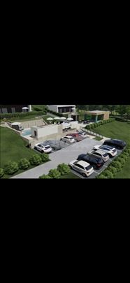 Investicija sa velikim potencijalom,92ara