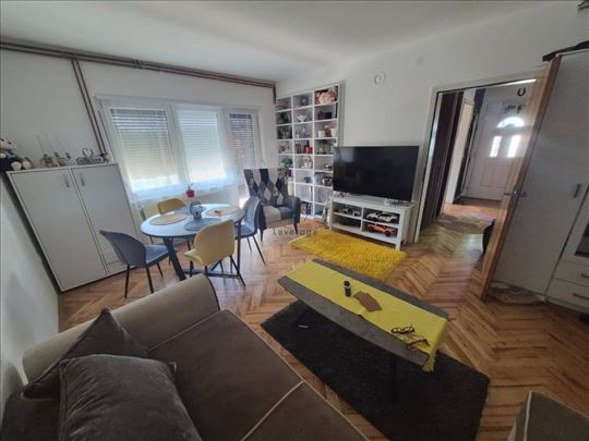 Kuća, Koraćica, 150 m2 + 5.41a
